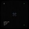 Мұқаба Matt Hawk & CANCUN? & I.D.O. - LIVIN' LIFE Matt Hawk & CANCUN? & I.D.O. - LIVIN' LIFE