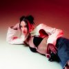 Мұқаба LOWRAH - Stamina LOWRAH - Stamina