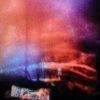 封面 Joris Voorn & MAX RAD & Liz Cass - Your Love Joris Voorn & MAX RAD & Liz Cass - Your Love