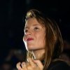 Charlotte De Witte - Repeat