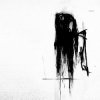 Charlotte De Witte - Voices Of The Ancient (Keith Carnal Remix)