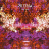 Мұқаба Filteria - Filteria Filteria - Filteria
