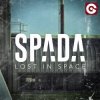 Мұқаба Spada - Lost in space (original mix) Spada - Lost in space (original mix)