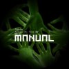 Мұқаба Spada - Lair Spada - Lair