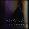 Мұқаба Spada - Happy end Spada - Happy end
