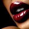 Мұқаба Kyau & Albert - A Night Like This Kyau & Albert - A Night Like This