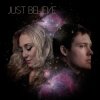 封面 TyDi & JES - Just Believe TyDi & JES - Just Believe