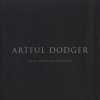 Мұқаба Artful Dodger - Think About Me (Matt 'Jam' Lamont & DJ Face Classic Vocal Mix) Artful Dodger - Think About Me (Matt 'Jam' Lamont & DJ Face Classic Vocal Mix)