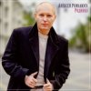 Мұқаба Алексей Романюта - Летний ливень Алексей Романюта - Летний ливень