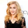 Мұқаба Madonna - La lsla Bonita Madonna - La lsla Bonita