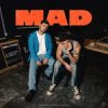 Portada Martin Garrix & Lauv - MAD (Dj Vianu Remix) Martin Garrix & Lauv - MAD (Dj Vianu Remix)