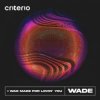 Мұқаба Wade - I Was Made For Lovin' You Wade - I Was Made For Lovin' You