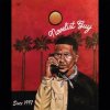 Мұқаба Novelist - Gangster Novelist - Gangster