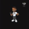 Мұқаба Novelist - Prems Voice Note Novelist - Prems Voice Note