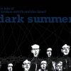 Мұқаба Dark Summer - In n out mycel Dark Summer - In n out mycel