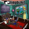 Portada Limp Bizkit - Barnacle Limp Bizkit - Barnacle