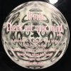 Armin van Buuren - Check Out Your Mind (Amsterdam Mix)