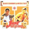 Мұқаба Charly Lownoise & Mental Theo - Just Can't Get Enough Charly Lownoise & Mental Theo - Just Can't Get Enough