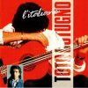 Мұқаба Toto Cutugno - Soli Toto Cutugno - Soli