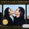 Мұқаба Al Bano & Romina Power - Perche Al Bano & Romina Power - Perche