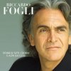 Мұқаба Riccardo Fogli - Melancolia Riccardo Fogli - Melancolia