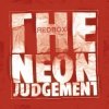 The Neon Judgement - Schyzophrenic Freddy