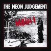 Мұқаба The Neon Judgement - Sister Sue The Neon Judgement - Sister Sue