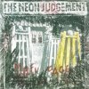 Мұқаба The Neon Judgement - It Feels So Strong The Neon Judgement - It Feels So Strong