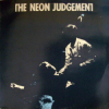 Мұқаба The Neon Judgement - Who Do You Love The Neon Judgement - Who Do You Love