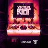 Мұқаба Virtual Riot - Haunted Virtual Riot - Haunted