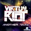 Мұқаба Virtual Riot - Another Way Virtual Riot - Another Way