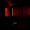 Мұқаба Baryk - goodbye Baryk - goodbye