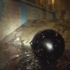 Sub Urban - Clip thru U