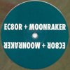 Мұқаба Ec8or + Moonraker - Untitled-002 Ec8or + Moonraker - Untitled-002