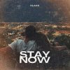 Мұқаба Klaas - Stay Now Klaas - Stay Now