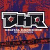 Ec8or & Moonraker - Smash Him To Ground