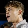 Мұқаба Артем Пивоваров - Позови Артем Пивоваров - Позови