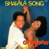 Мұқаба Ottawan - Shalala Song Ottawan - Shalala Song