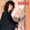 Мұқаба Laura Branigan - Self Control Laura Branigan - Self Control