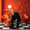 Мұқаба Teddy Swims - God Went Crazy Teddy Swims - God Went Crazy