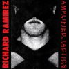Мұқаба Richard Ramirez - Left Eye Richard Ramirez - Left Eye