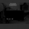 Мұқаба Richard Ramirez - Leviathan Richard Ramirez - Leviathan
