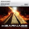 Мұқаба Bryan Kearney - Mexican Rave (Shugz Remix) Bryan Kearney - Mexican Rave (Shugz Remix)