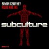 Мұқаба Bryan Kearney - Adrenaline (Original Mix) Bryan Kearney - Adrenaline (Original Mix)