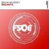 Мұқаба Bryan Kearney - Encanta Bryan Kearney - Encanta