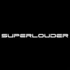 Мұқаба Bryan Kearney - Superlouder Bryan Kearney - Superlouder