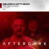 Мұқаба Sneijder & Katty Heath - The Only Place - UCast Remix Sneijder & Katty Heath - The Only Place - UCast Remix