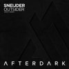 Мұқаба Sneijder - Outsider (Lostly Remix) Sneijder - Outsider (Lostly Remix)