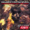 Мұқаба Sneijder & Christina Novelli - Love Of My Control (Sam Jones Remix) Sneijder & Christina Novelli - Love Of My Control (Sam Jones Remix)