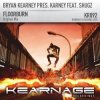 Мұқаба Bryan Kearney pres. Karney feat. Shugz - Floorburn (Original Mix) Bryan Kearney pres. Karney feat. Shugz - Floorburn (Original Mix)